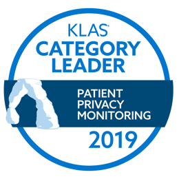 2019-category-leader-Protenus-patient-privacy-monitoring-lg