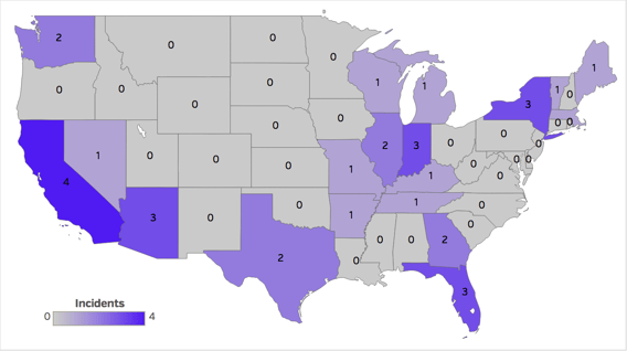 Oct 2016 BB_incidents by state.png