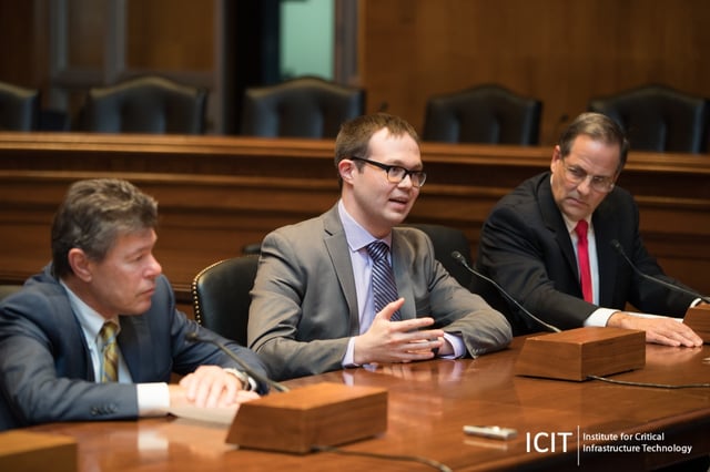 ICIT_Senate_Briefing.jpg