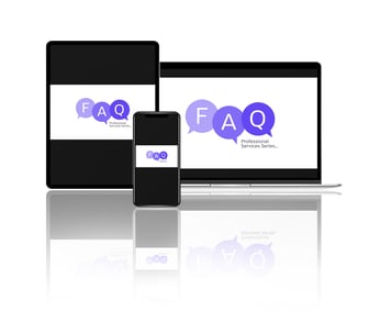 Resource.Campaign_ProfessionalServices.FAQ